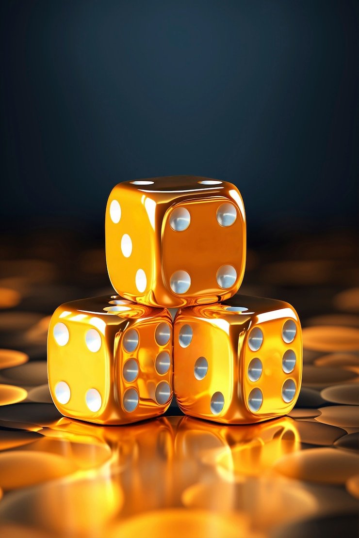 wzzm13 Juegos Especiales