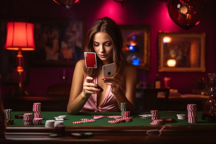 wzzm13 mobile gaming