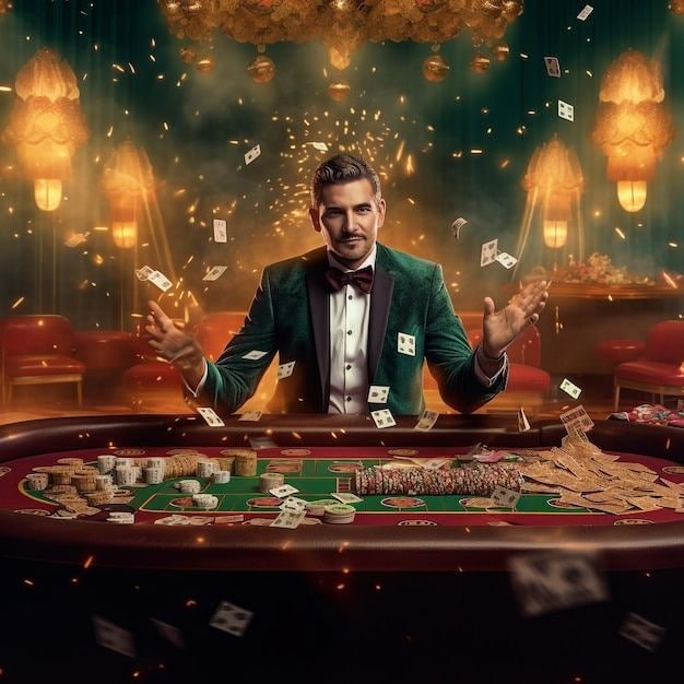 wzzm13 Categorías de slots